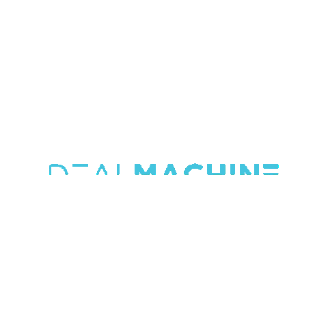 Drivingfordollars Sticker by DealMachine