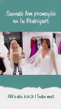 lurodriguesaluguel  GIF