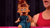 04x11 GIF by RuPaul's Drag Race