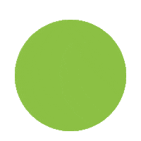 AcademiadaMarca brand frases marca frase Sticker