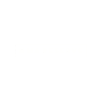 Logo Beer Sticker by Ma Réserve