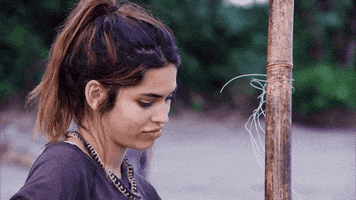 fox tv no GIF by Kicking & Screaming