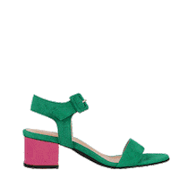 Fashion Summer Sticker by My Choupi Chouz