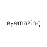 Summer Sun Sticker by Eyemazing Optical Boutique