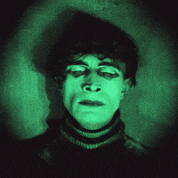 Sitges Festival GIF by SITGES -  International  Fantastic Film Festival of Catalonia