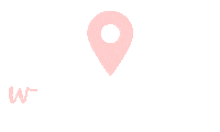 Location Newcastle Sticker by Muse Pilates Studio