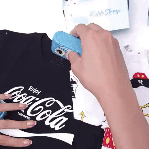 Gif Animado