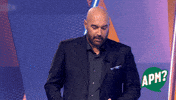 Tv3 Marihuana GIF by Alguna Pregunta Més?