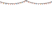 Hari Raya Effects Sticker by aaplus