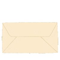 Email Inbox Sticker by aaplus