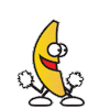 Peanut Butter Dancing GIF