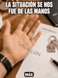 Imas GIF by INMOBILIARIA MAS