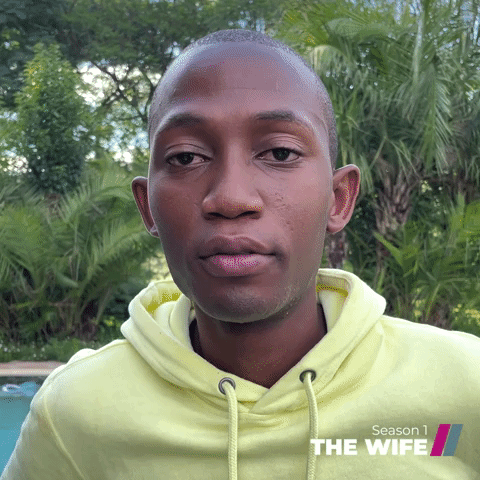 Ntsika 16