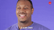 Scream GIF by BuzzFeed