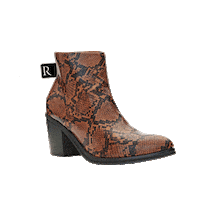 moda botines Sticker by RipleyPeru