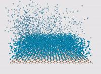 university of vermont physics GIF