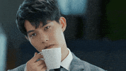 korean drama GIF by DramaFever