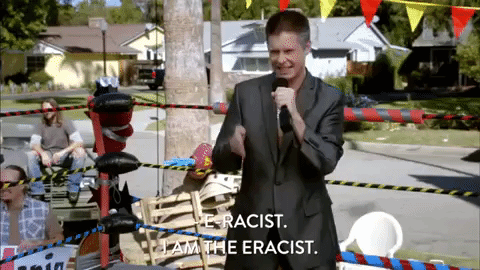 season 5 episode 2 GIF by Workaholics