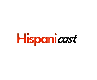 Hispanicastcol casting hispanicast juan pablo rincón casting méxico Sticker