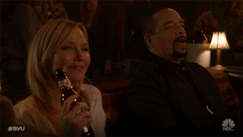 Season 19 Nbc GIF by SVU