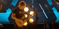 The Grammys GIF by Recording Academy / GRAMMYs