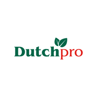 Plantnutrients Sticker by Dutchpro Nutrients