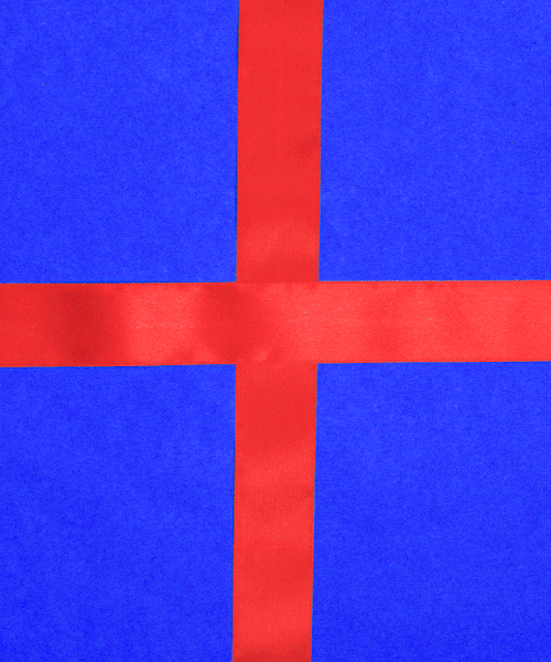 2020 GIF by Samsung Chile