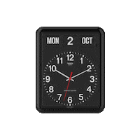 오늘의집 Sticker by todayhouse