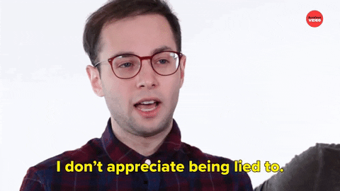 Christmas Jewish GIF by BuzzFeed