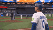 Blue Jays Mlb GIF by Toronto Blue Jays