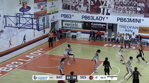 basketball lbf GIF