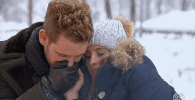 episode 11 abc GIF by The Bachelor