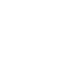 Party Love Sticker by 2-Inch