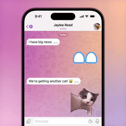 whatphilosophise giphyupload GIF