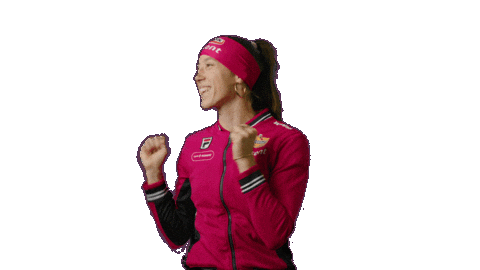 Team Essent Sticker by EssentEnergie