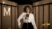 Gialappi Vincere GIF by Tv8it