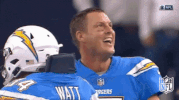 football GIF by NFL