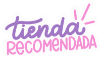 Janimoya Sticker