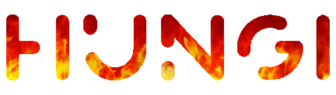 Hungividago Sticker by Hungi Szeged