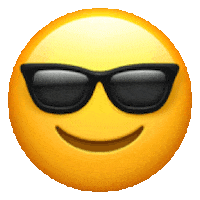 Sampiyon Sticker by Trabzonspor Kulübü