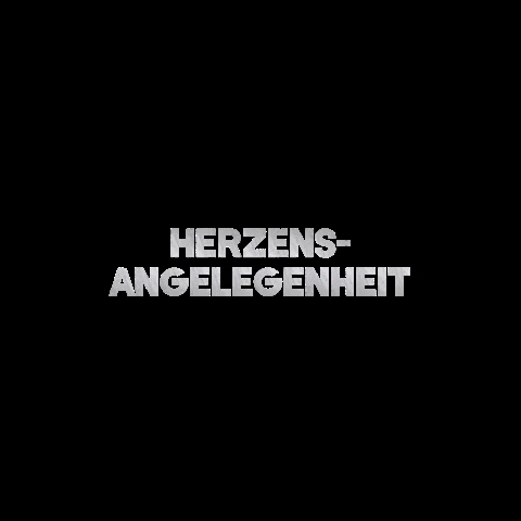 tinafitness giphygifmaker herzensangelegenheit tinafitness tinafitnessteam GIF