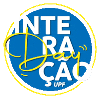 Universidadeupf Sticker by UPF