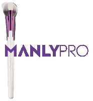 manlypro manly pro manlypro manlyprobeauty manlyprocosmetics Sticker