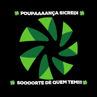 SicrediCeleiro sicredi poupanca poupança sicredi sicrediceleiro GIF