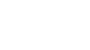 Musica Teatro Sticker by Centro Santa Chiara