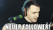 EsIstMarvin  GIF