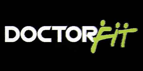 doctorfitfranquia giphygifmaker doctor personal treino GIF