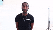 Oh My God Reaction GIF by Joseph Royal