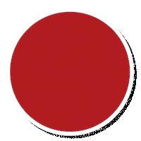 Buffalo Ny College Sticker by D'Youville University