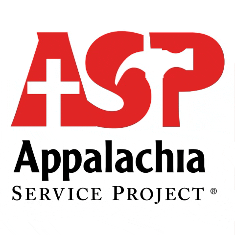 AppServProject asp appalachia appalachia service project GIF
